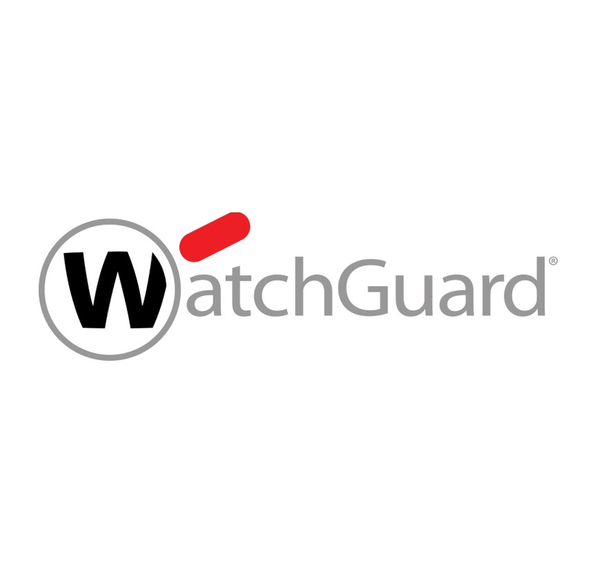 Power Adapter with Round Connector (Tan) for WatchGuard Firebox T45-CW (AU) – Watchguard NWG-WGT9014 Watchguard Accessories Product Image