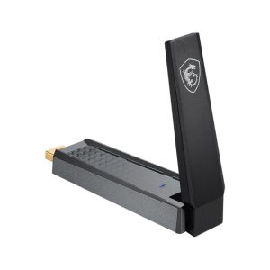 MSI AX1800 WiFi USB Adapter