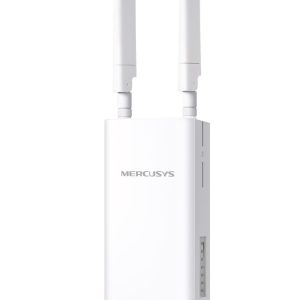 TP-LINKNWMS-MB118-4GWireless Routers