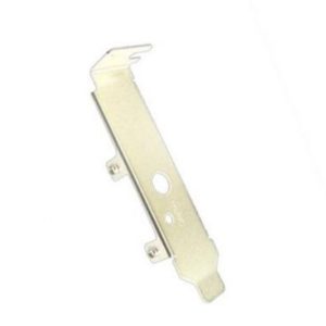 TP-Link Low Profile Bracket for TP-Link TL-WN781ND N150 Wireless N PCI Express Adapter – TP-LINK NWTL-LPB-WN781ND PCI-E Network Adaptors Product Image