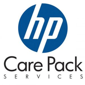 HP 5 year Active Care Next Business Day Onsite Desktop Hardware Support for HP Desktop 400 ProDesk/ProOne Desktop virtual item SN required – HP OSHP-U18HRE  Product Image
