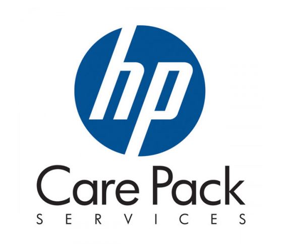 HP Care Pack 4 Years Onsite Warranty Upgrade Next Business Day Response for ProBook 440//460 G11 Notebooks virtual item SN Required – HP OSHP-U86DWE Product Image