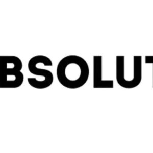 Lenovo Absolute Home and Office Standard 1 Year - Locate Lock Delete Recover Protect Your Laptop/Notebook – Lenovo OSL-ABSOLUTESTD  Product Image