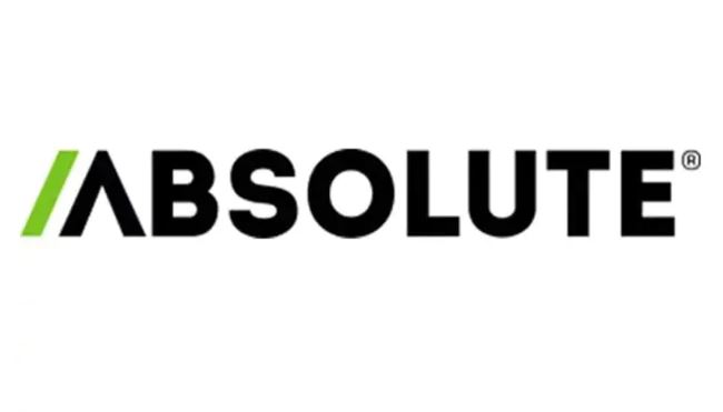 Lenovo Absolute Home and Office Standard 1 Year - Locate Lock Delete Recover Protect Your Laptop/Notebook – Lenovo OSL-ABSOLUTESTD Product Image