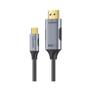 8wareOXH-CB-CH-402HDMI & Video Cables