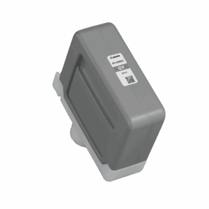 CanonPFI-3300GY Grey Ink For GP/PRO -330 mlLarge Format InkJet Cartridges