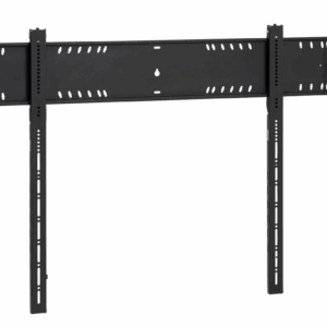 Vogels MountsPFW-6900 DISPLAY WALL MOUNT FIXED MAX VESA 1200X800MM UP TO 160KG 80-120Wall Mounts