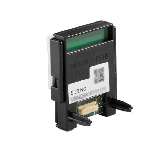 *NEW*NETWORK INTERFACE CARD TO SUIT MFC-L9670CDN/ MFC-L9630CDN/HL-L9470CDN – Brother PRB-NC-9000W Brother Printer Hardware - COLOUR LASER OPTIONS Product Image