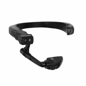 RealWearREALWEAR NAVIGATOR 520Head Mounted Tablet