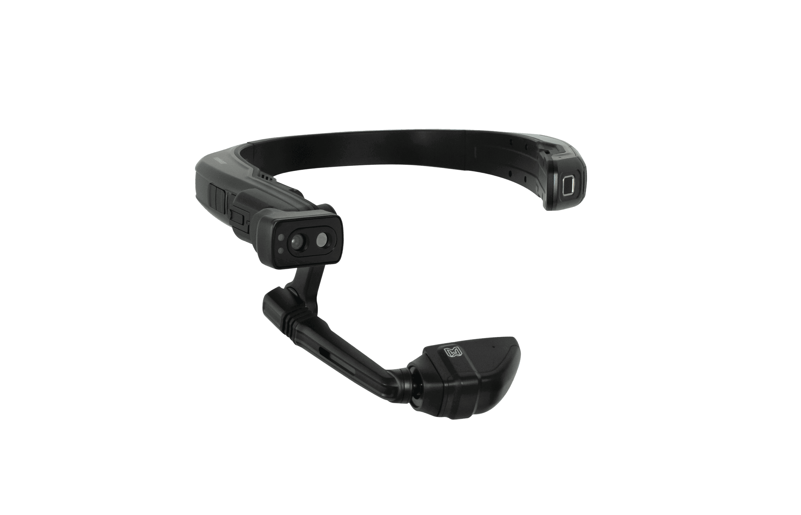 RealWearREALWEAR NAVIGATOR 520Head Mounted Tablet