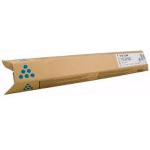 RicohRICOH 841471 841479 MPC4000 MPC4501 MPC5000 MPC5501 CYAN TONER 17KCopier Toner