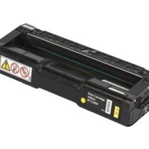 RicohRICOH BLACK TONER T2610 15K FOR LP135N/LP032NLaser Toner
