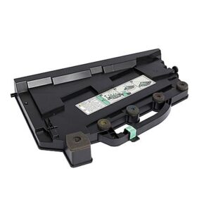 RicohRICOH LP125CX WASTE TONER BOTTLE - 100KLaser Toner