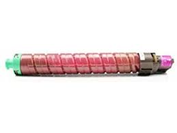 RicohRICOH MAGENTA TONER 15K FOR SPC811DNLaser Toner