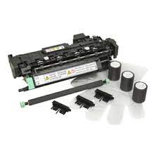 RicohRICOH MAINTENANCE KIT T400 LP025N/LP127N 90KLaser Toner