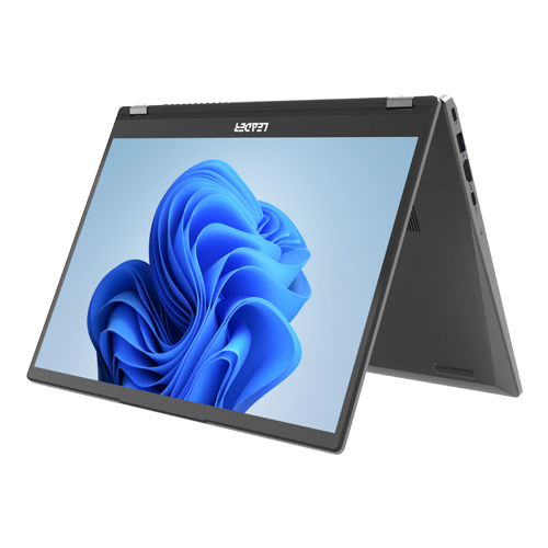 Leader 2-in-1 Convertible 360 CT4-Z1