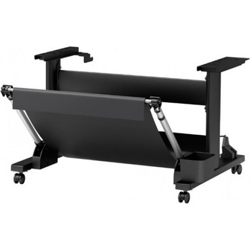 CanonSD-21 STAND FOR IPF PRO-2000 /PRO-2100Large Format Printer Accessori