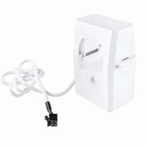 ShellySHELLY 400A CURRENT TRANSF. PRO 3EM-400Accessories