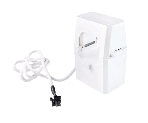 ShellySHELLY 400A CURRENT TRANSF. PRO 3EM-400Accessories