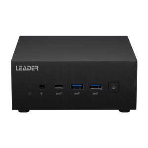 Leader Corporate N15-i7 mini-PC