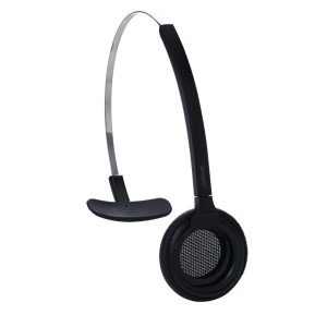 JABRA | 14121-27 | 900 Series Headband