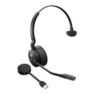 Jabra Engage 55 SE