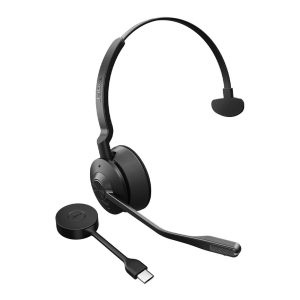 Jabra Engage 55 SE
