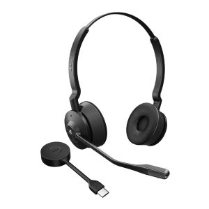Jabra Engage 55 SE