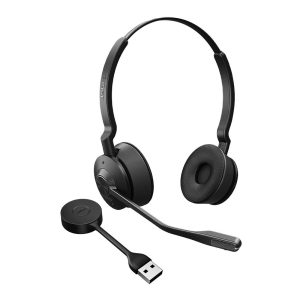 Jabra Engage 55 SE