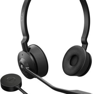 Jabra Engage 55 SE