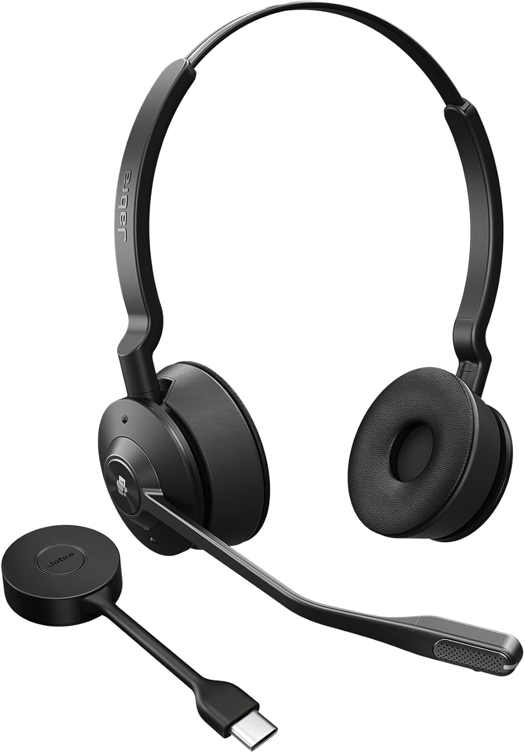 Jabra Engage 55 SE