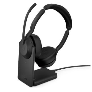 Jabra  Evolve2 55