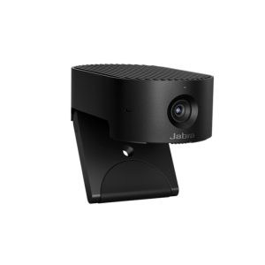 Jabra PanaCast 20 Webcam Premium video quality 4K Ultra-HD video