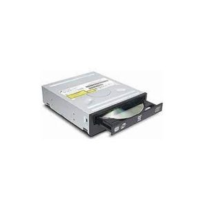 LENOVO ThinkSystem Half High SATA DVD-RW Optical Disk Drive v2 – Lenovo ISG SVL-4XA7A80481-D Lenovo ODD Acc Product Image