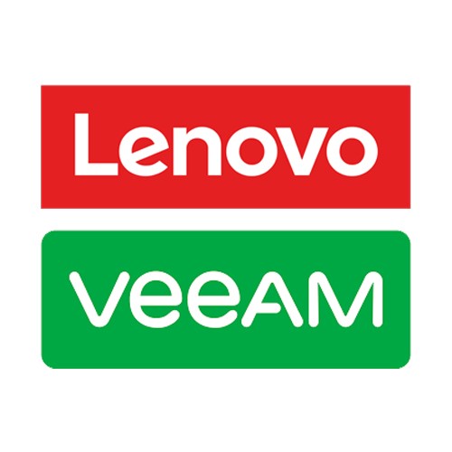 Veeam Backup for Microsoft Office 365 5 Year Subscription Upfront Billing License & Production (24/7) Support - Public Sector