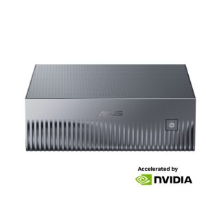 ASUSSYA-GX10-GG0013BNBarebone PC
