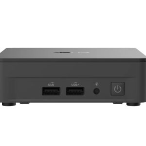 ASUS NUC 13 (L10 Slim) - i5-13420H