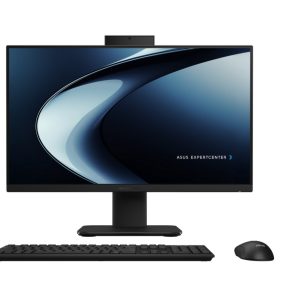 ASUS NotebookSYAC-P440VAESK-I516512AIO (All-In-One)