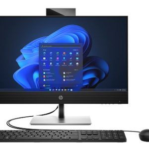 HPSYHP-A440-I58256G92AIO (All-In-One)