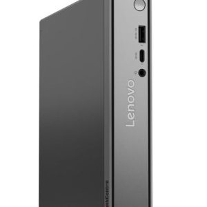 LenovoSYLEN-N50Q-I516512G5Desktop - Commercial