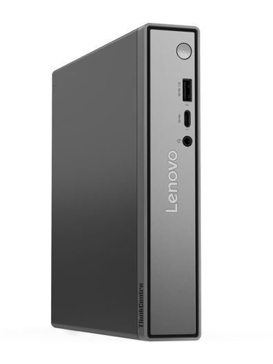 LenovoSYLEN-N50Q-I516512G5Desktop - Commercial