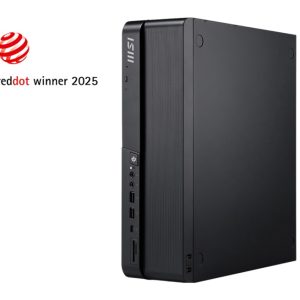 MSI PRO DP80 A14G-011AU