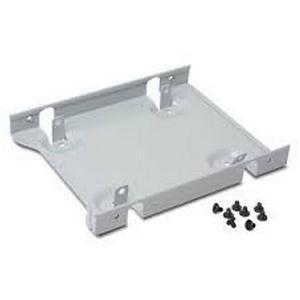 Shuttle 3.5' to 2.5' HDD Bracket Kits for SH81/SH170/SZ170 Series – Shuttle SYS-PHD3 Accessories Product Image