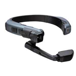 RealWearTHERMAL CAMERA MODULE REALWEAR NAVIGATOR 500 SERIESAccessories