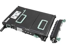 RicohTRANSFER UNIT 100000 PAGE YIELD FOR SPC430Laser Toner