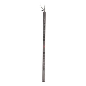 APC Rack PDU