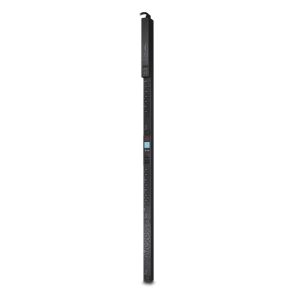 APC Rack PDU 2G