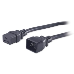 APC Power Cord