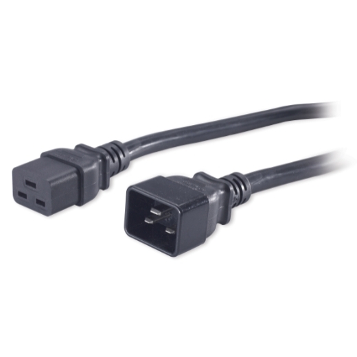 APC Power Cord