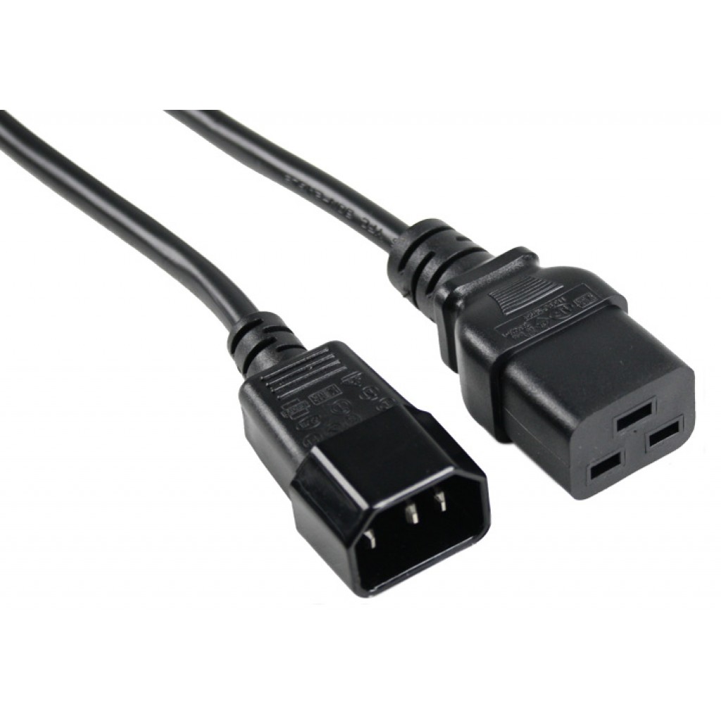 APC Power Cord